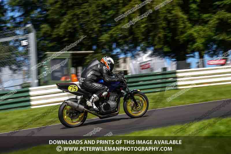 cadwell no limits trackday;cadwell park;cadwell park photographs;cadwell trackday photographs;enduro digital images;event digital images;eventdigitalimages;no limits trackdays;peter wileman photography;racing digital images;trackday digital images;trackday photos